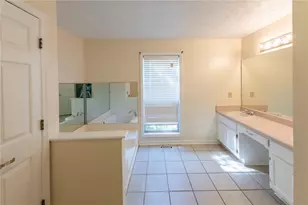5995 Megcole Way SW, Mableton, GA 30126 - Photo 5