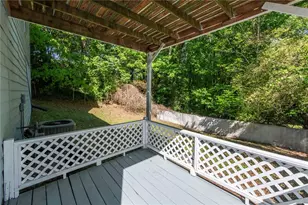 5995 Megcole Way SW, Mableton, GA 30126 - Photo 15