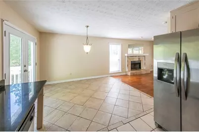5995 Megcole Way SW, Mableton, GA 30126 - Photo 21