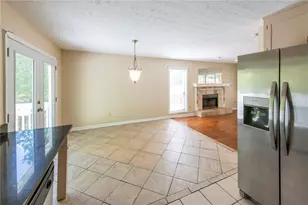 5995 Megcole Way SW, Mableton, GA 30126 - Photo 21