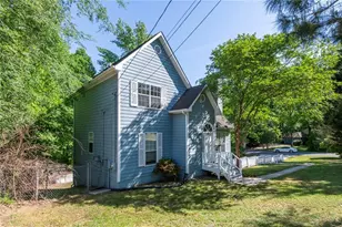 5995 Megcole Way SW, Mableton, GA 30126 - Photo 7