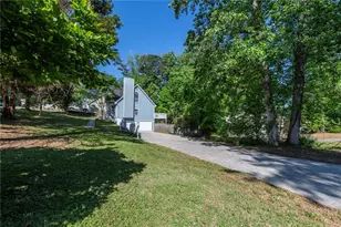 5995 Megcole Way SW, Mableton, GA 30126 - Photo 9