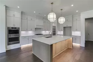 2971 N Bogan Rd NE, Buford, GA 30519 - Photo 19