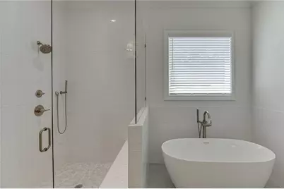 2971 N Bogan Road NE, Buford, GA 30519 - Photo 33