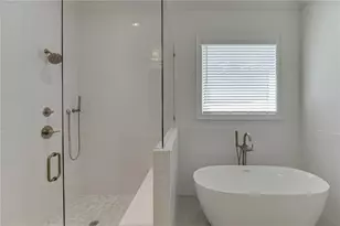 2971 N Bogan Rd NE, Buford, GA 30519 - Photo 33