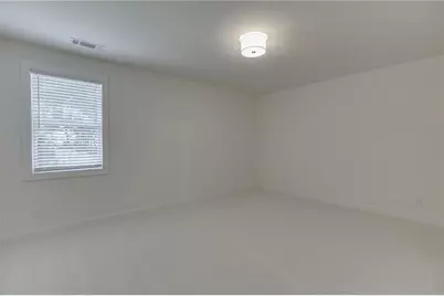 2971 N Bogan Road NE, Buford, GA 30519 - Photo 45