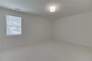 2971 N Bogan Rd NE, Buford, GA 30519 - Photo 45