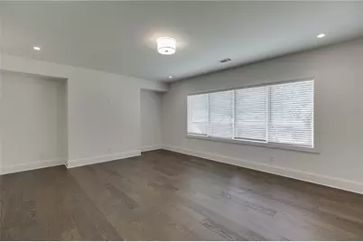 2971 N Bogan Road NE, Buford, GA 30519 - Photo 39