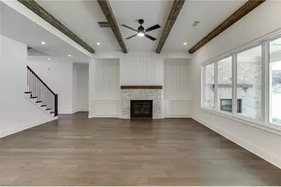 2971 N Bogan Road NE, Buford, GA 30519 - Photo 13