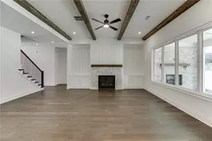 2971 N Bogan Rd NE, Buford, GA 30519 - Photo 13
