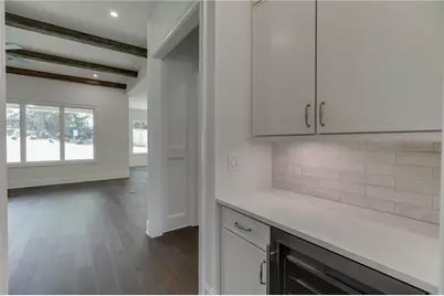 2971 N Bogan Road NE, Buford, GA 30519 - Photo 11