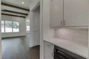 2971 N Bogan Rd NE, Buford, GA 30519 - Photo 11