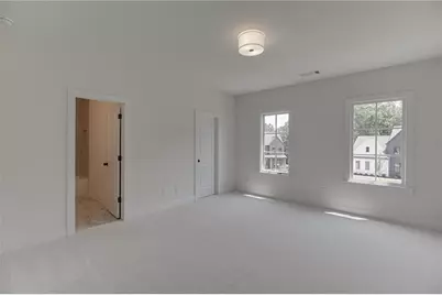 2971 N Bogan Road NE, Buford, GA 30519 - Photo 49