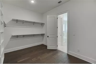 2971 N Bogan Road NE, Buford, GA 30519 - Photo 37