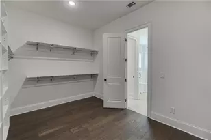 2971 N Bogan Rd NE, Buford, GA 30519 - Photo 37