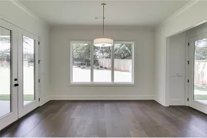 2971 N Bogan Road NE, Buford, GA 30519 - Photo 23