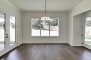 2971 N Bogan Rd NE, Buford, GA 30519 - Photo 23