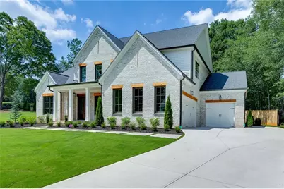 2971 N Bogan Road NE, Buford, GA 30519 - Photo 3
