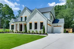 2971 N Bogan Rd NE, Buford, GA 30519 - Photo 3