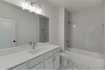 2971 N Bogan Road NE, Buford, GA 30519 - Photo 51