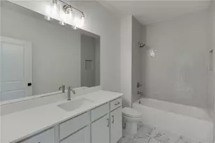 2971 N Bogan Rd NE, Buford, GA 30519 - Photo 51
