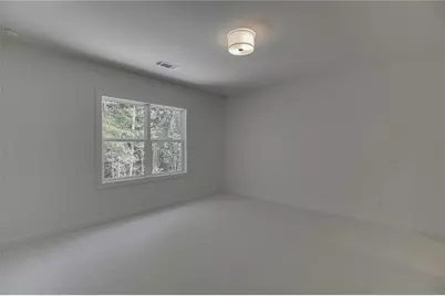 2971 N Bogan Road NE, Buford, GA 30519 - Photo 41