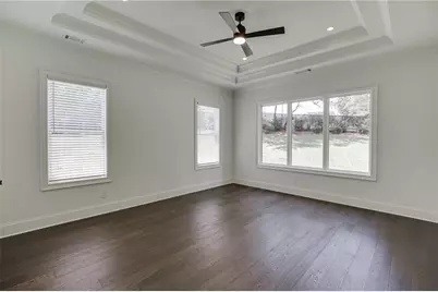2971 N Bogan Road NE, Buford, GA 30519 - Photo 29