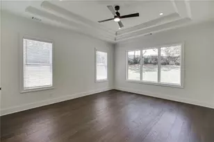 2971 N Bogan Rd NE, Buford, GA 30519 - Photo 29