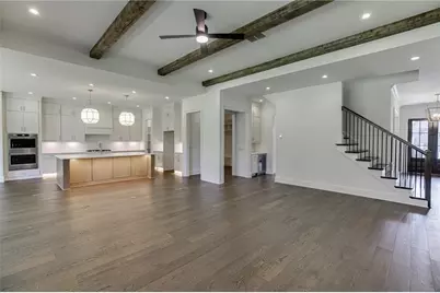 2971 N Bogan Road NE, Buford, GA 30519 - Photo 15