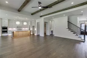 2971 N Bogan Rd NE, Buford, GA 30519 - Photo 15