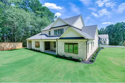 2971 N Bogan Road NE, Buford, GA 30519 - Photo 67