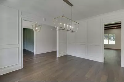 2971 N Bogan Road NE, Buford, GA 30519 - Photo 9