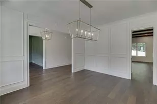 2971 N Bogan Rd NE, Buford, GA 30519 - Photo 9