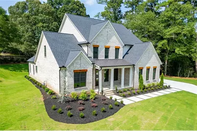 2971 N Bogan Road NE, Buford, GA 30519 - Photo 69