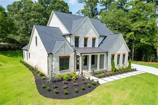 2971 N Bogan Rd NE, Buford, GA 30519 - Photo 69