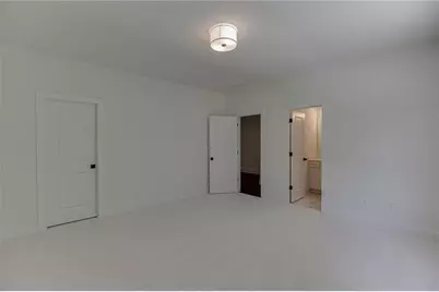 2971 N Bogan Road NE, Buford, GA 30519 - Photo 43