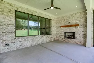 2971 N Bogan Road NE, Buford, GA 30519 - Photo 63