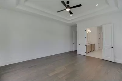 2971 N Bogan Road NE, Buford, GA 30519 - Photo 31