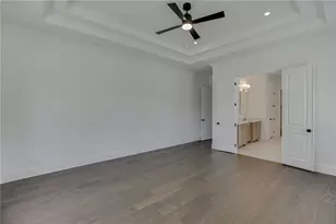 2971 N Bogan Rd NE, Buford, GA 30519 - Photo 31