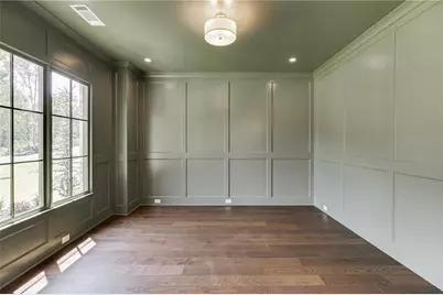 2971 N Bogan Road NE, Buford, GA 30519 - Photo 5