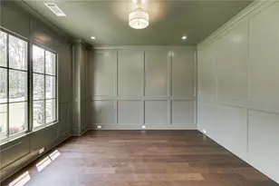 2971 N Bogan Rd NE, Buford, GA 30519 - Photo 5