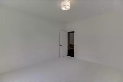 2971 N Bogan Road NE, Buford, GA 30519 - Photo 53