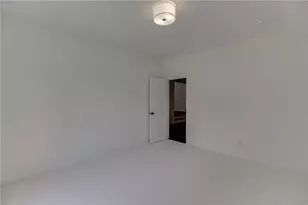 2971 N Bogan Rd NE, Buford, GA 30519 - Photo 53