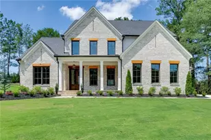 2971 N Bogan Rd NE, Buford, GA 30519 - Photo 1