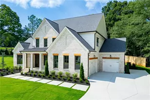 2971 N Bogan Rd NE, Buford, GA 30519 - Photo 71
