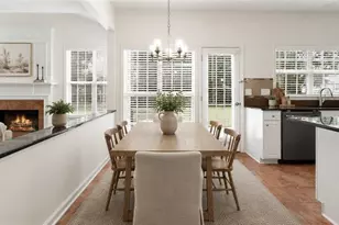 8210 Shakerag Trace, Suwanee, GA 30024 - Photo 5