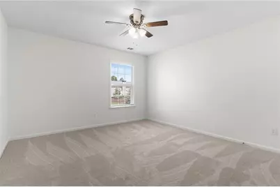 8210 Shakerag Trace, Suwanee, GA 30024 - Photo 21