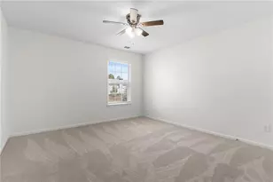 8210 Shakerag Trace, Suwanee, GA 30024 - Photo 21
