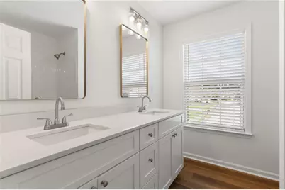 8210 Shakerag Trace, Suwanee, GA 30024 - Photo 23