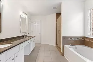 8210 Shakerag Trace, Suwanee, GA 30024 - Photo 17
